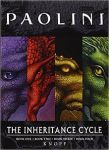 inheritance_cycle_cover